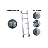Carbon Fiber Gamme Columbus Autohome