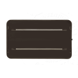 Carbon Fiber Gamme Columbus Autohome