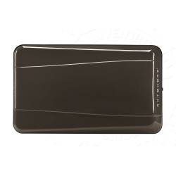 Carbon Fiber Gamme Columbus Autohome