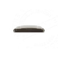 Carbon Fiber Gamme Columbus Autohome