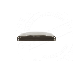 Carbon Fiber Gamme Columbus Autohome