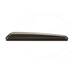 Carbon Fiber Gamme Columbus Autohome