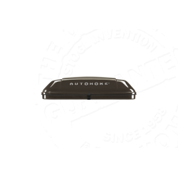 Carbon Fiber Gamme Columbus Autohome