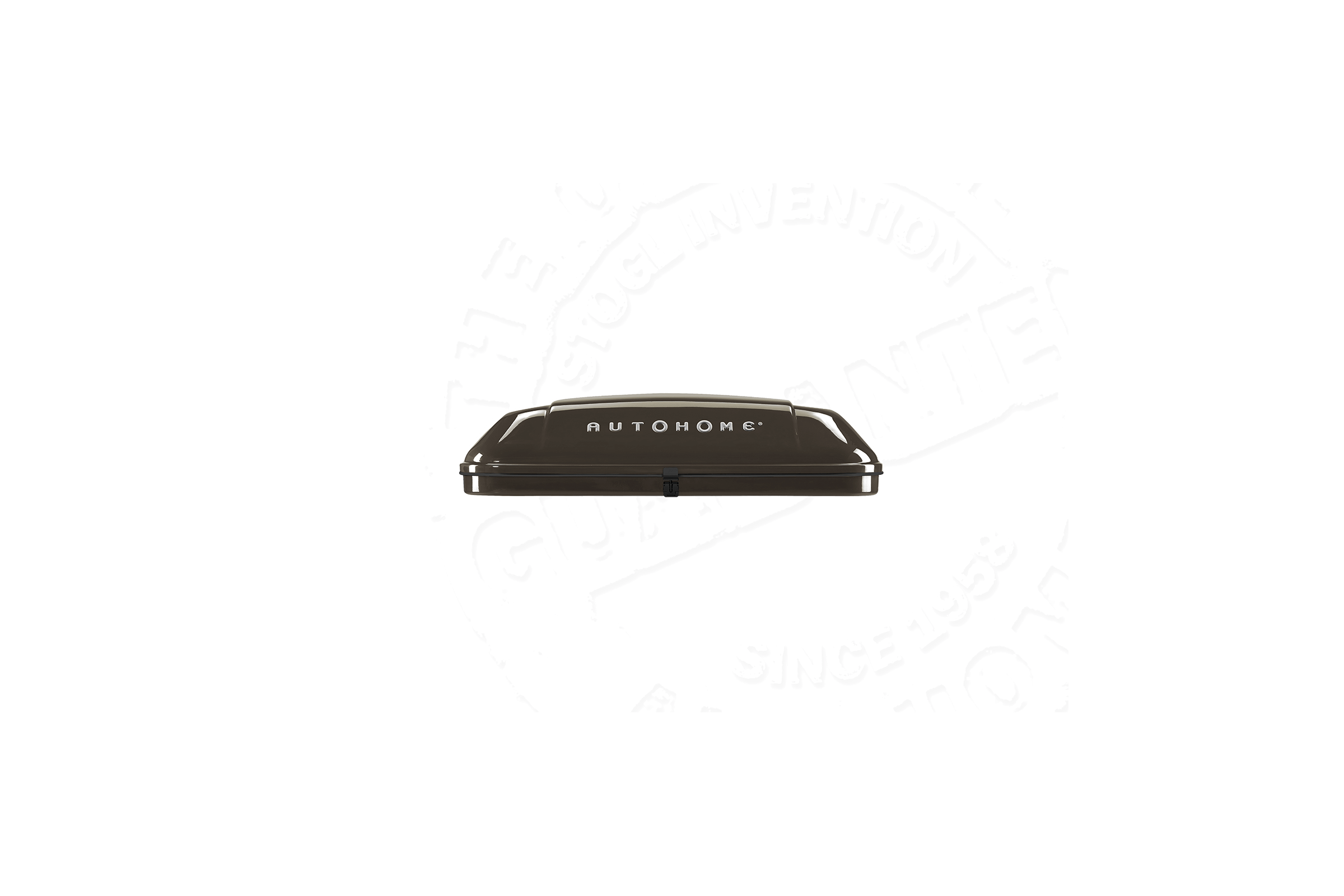 Carbon Fiber Gamme Columbus Autohome