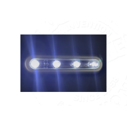 Carbon Fiber Gamma Columbus Autohome