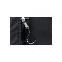 Carbon Fiber Gamme Columbus Autohome