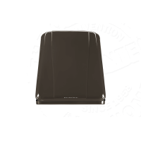 Carbon Fiber Gamme Columbus Autohome