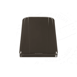 Carbon Fiber Gamme Columbus Autohome