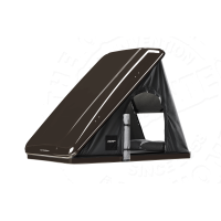 Carbon Fiber Gamme Columbus Autohome