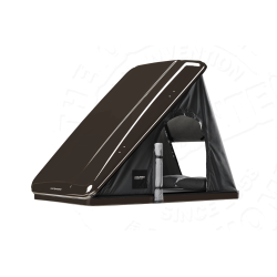 Carbon Fiber Gamme Columbus Autohome