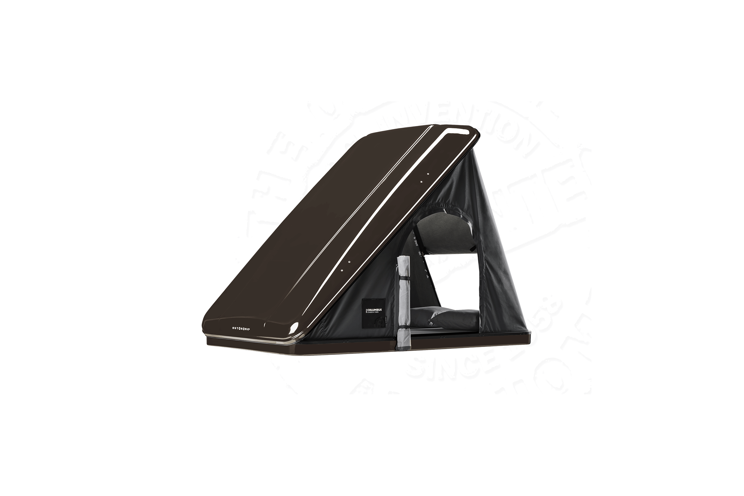 Carbon Fiber Gamme Columbus Autohome