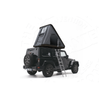 Carbon Fiber Gamme Columbus Autohome