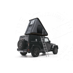 Carbon Fiber Gamme Columbus Autohome