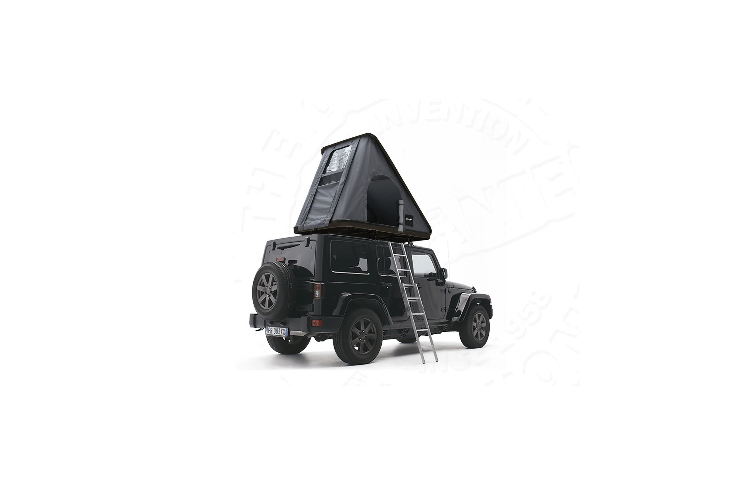 Carbon Fiber Gamme Columbus Autohome