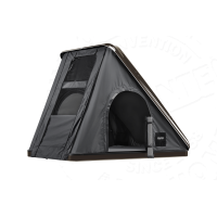 Carbon Fiber Gamme Columbus Autohome