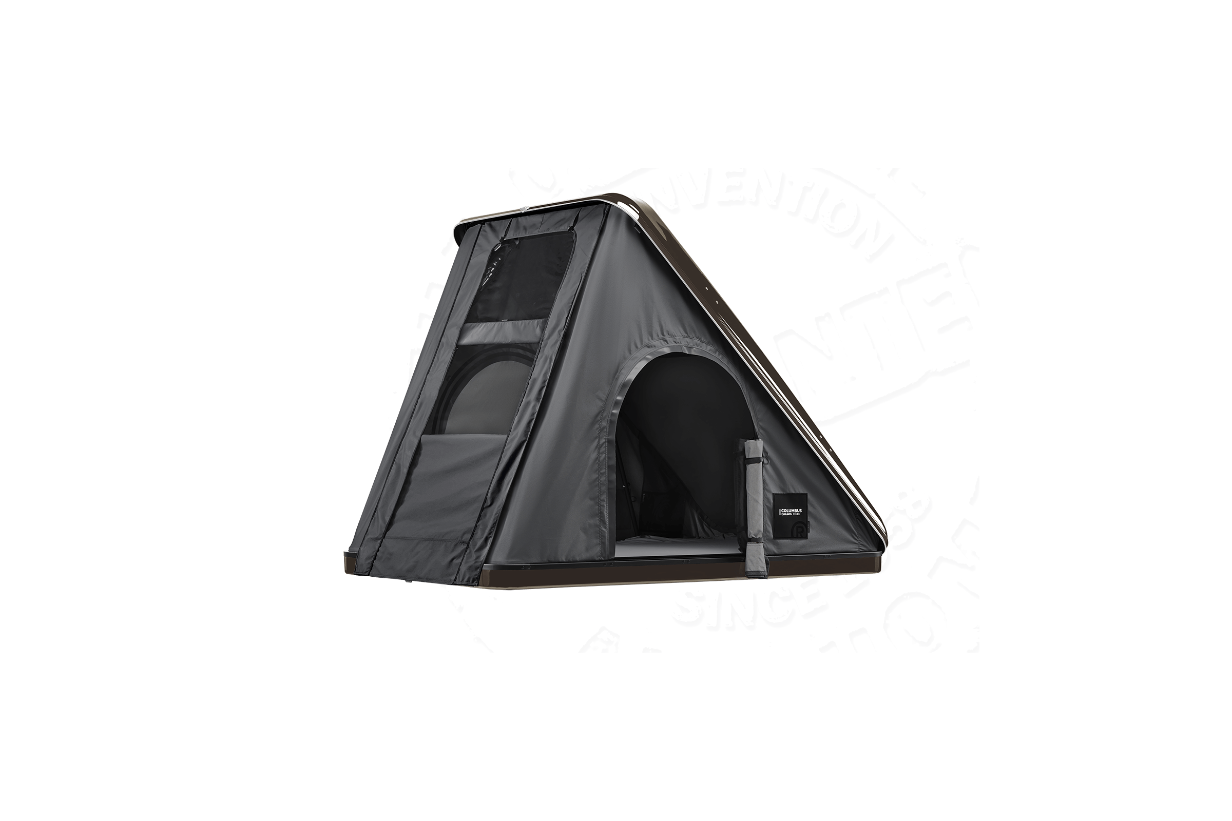 Carbon Fiber Gamme Columbus Autohome