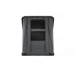 Carbon Fiber Gamma Columbus Autohome