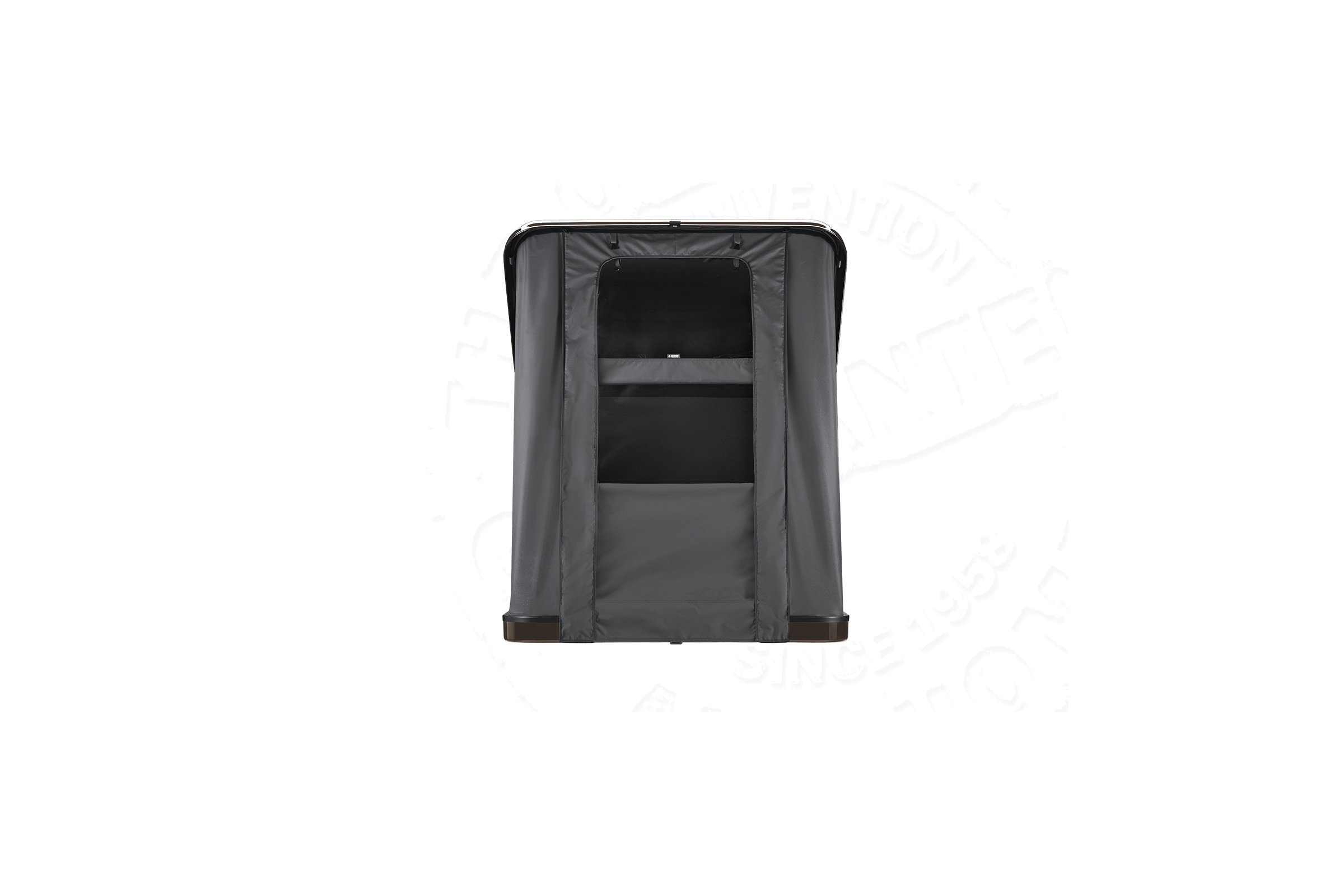 Carbon Fiber Gamme Columbus Autohome