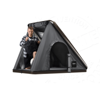 Carbon Fiber Gamme Columbus Autohome