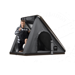 Carbon Fiber Gamme Columbus Autohome