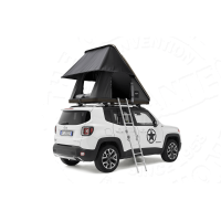 Carbon Fiber Gamme Columbus Autohome