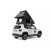 Carbon Fiber Gamme Columbus Autohome