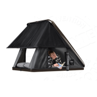 Carbon Fiber Gamme Columbus Autohome