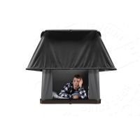 Carbon Fiber Gamme Columbus Autohome