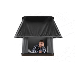 Carbon Fiber Gamma Columbus Autohome