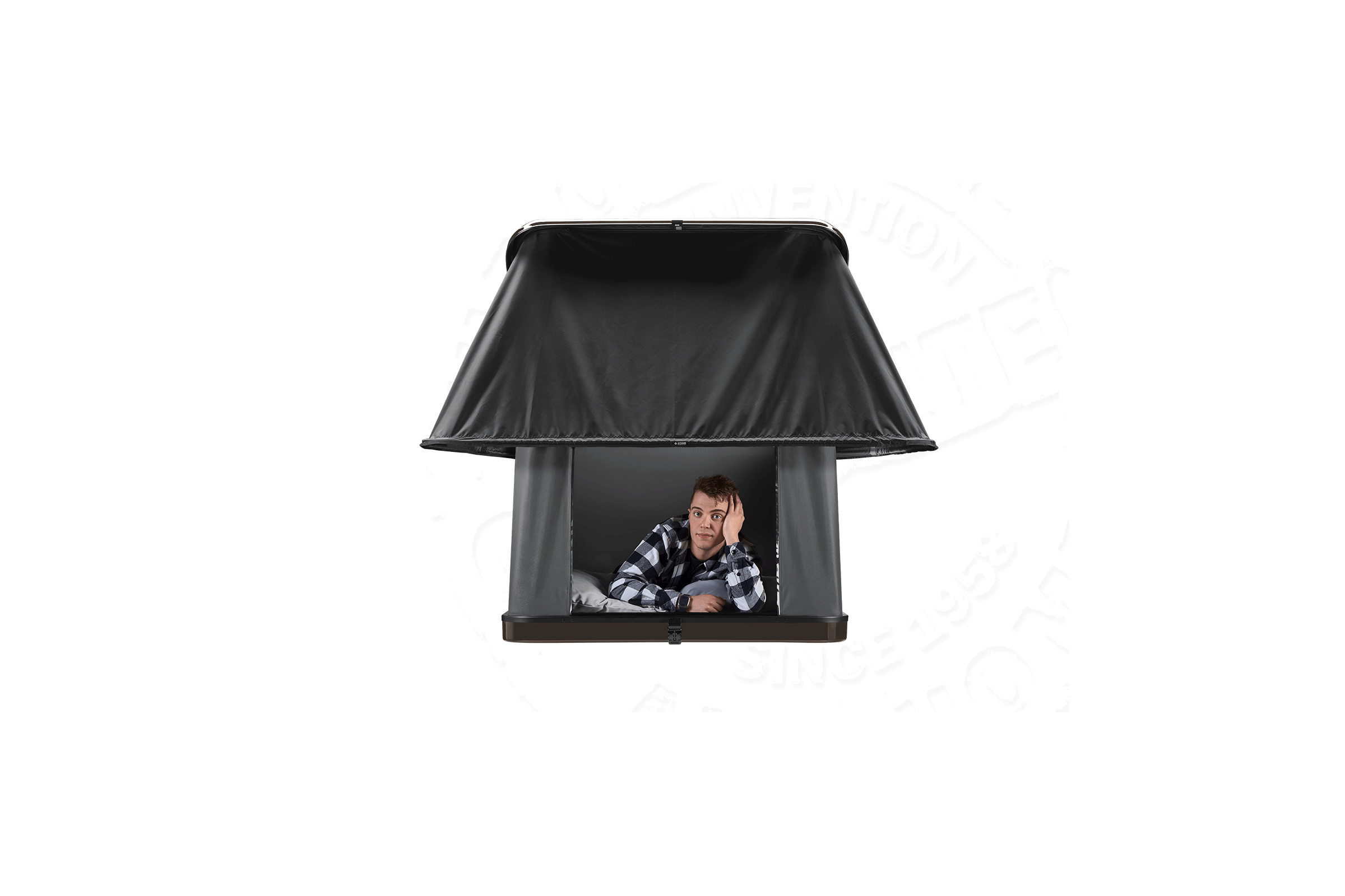 Carbon Fiber Gamme Columbus Autohome