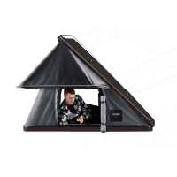 Carbon Fiber Gamme Columbus Autohome