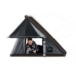 Carbon Fiber Gamma Columbus Autohome