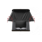 Carbon Fiber Gamme Columbus Autohome