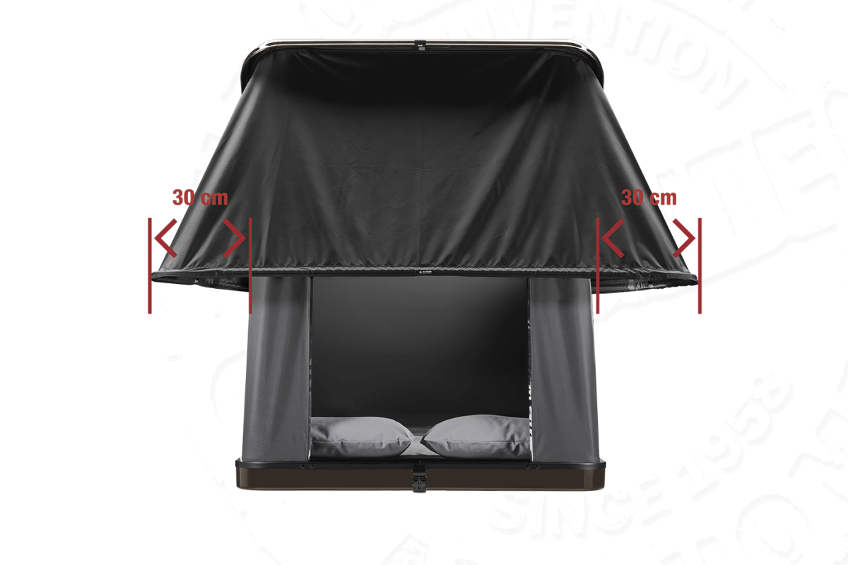 Carbon Fiber Gamme Columbus Autohome