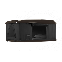 Carbon Fiber Auswahl Maggiolina Autohome