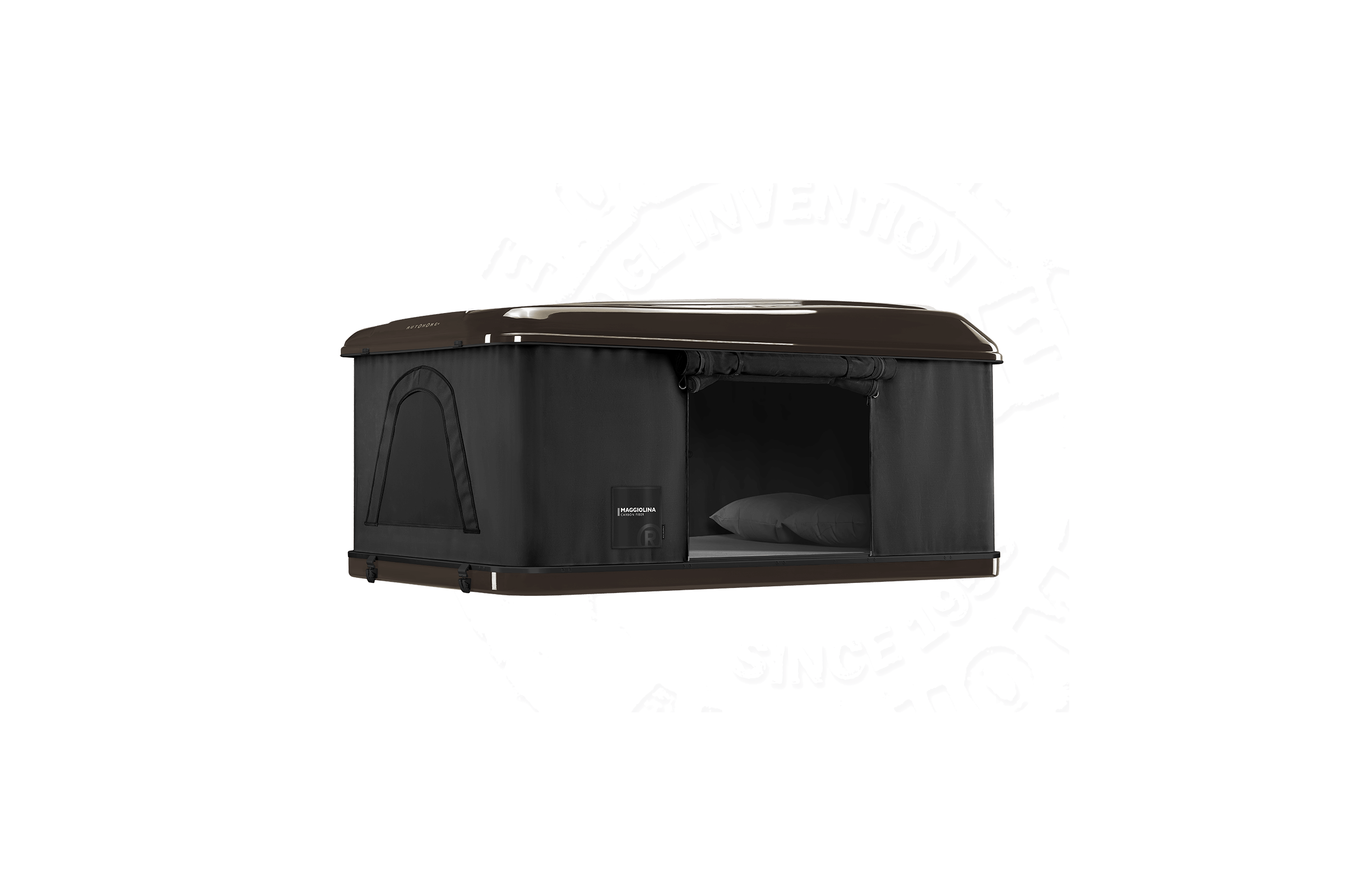 Carbon Fiber Auswahl Maggiolina Autohome