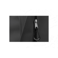 Carbon Fiber Auswahl Maggiolina Autohome