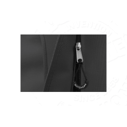 Carbon Fiber Auswahl Maggiolina Autohome