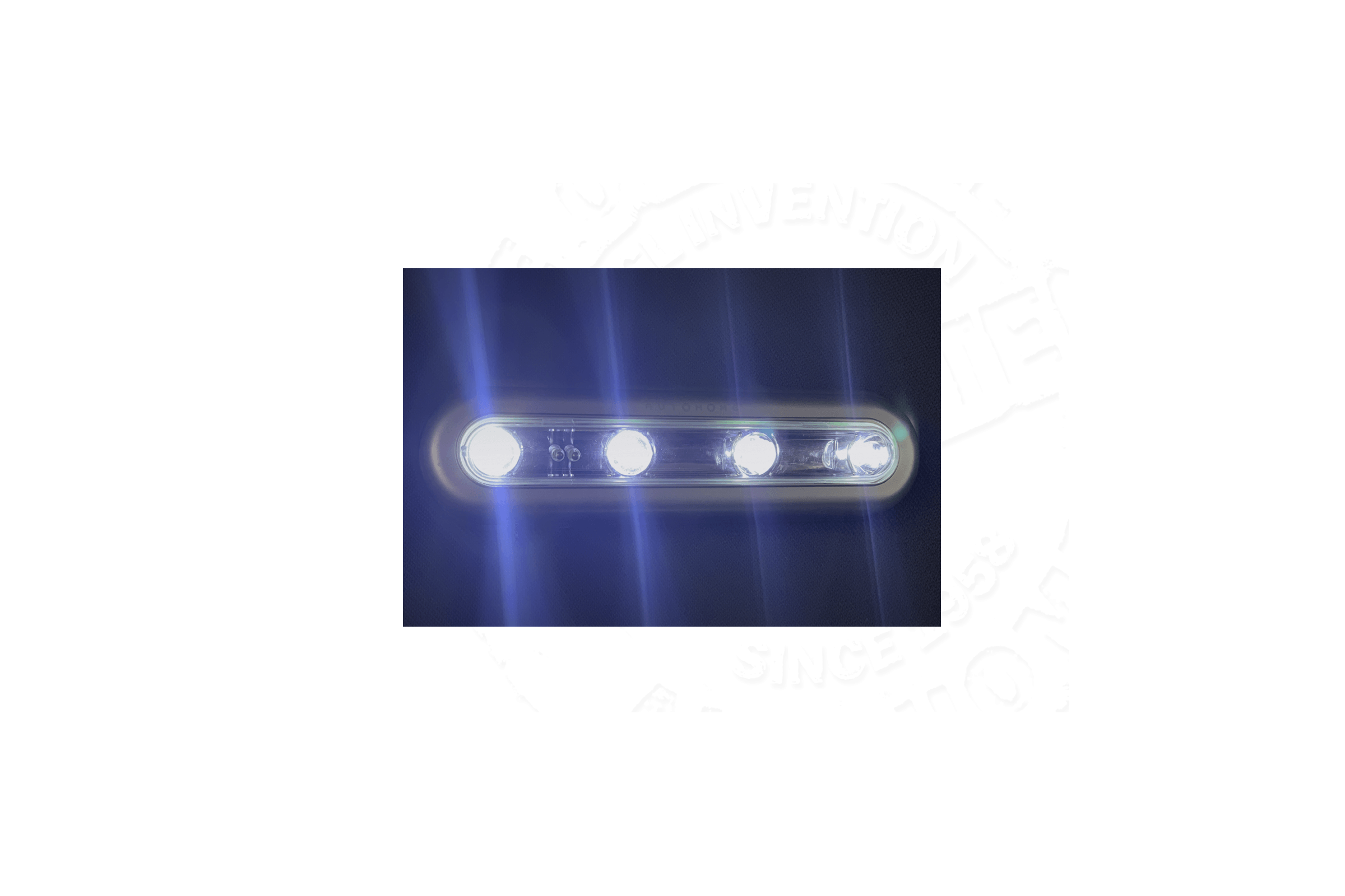 Carbon Fiber Auswahl Maggiolina Autohome