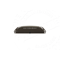 Carbon Fiber Auswahl Maggiolina Autohome