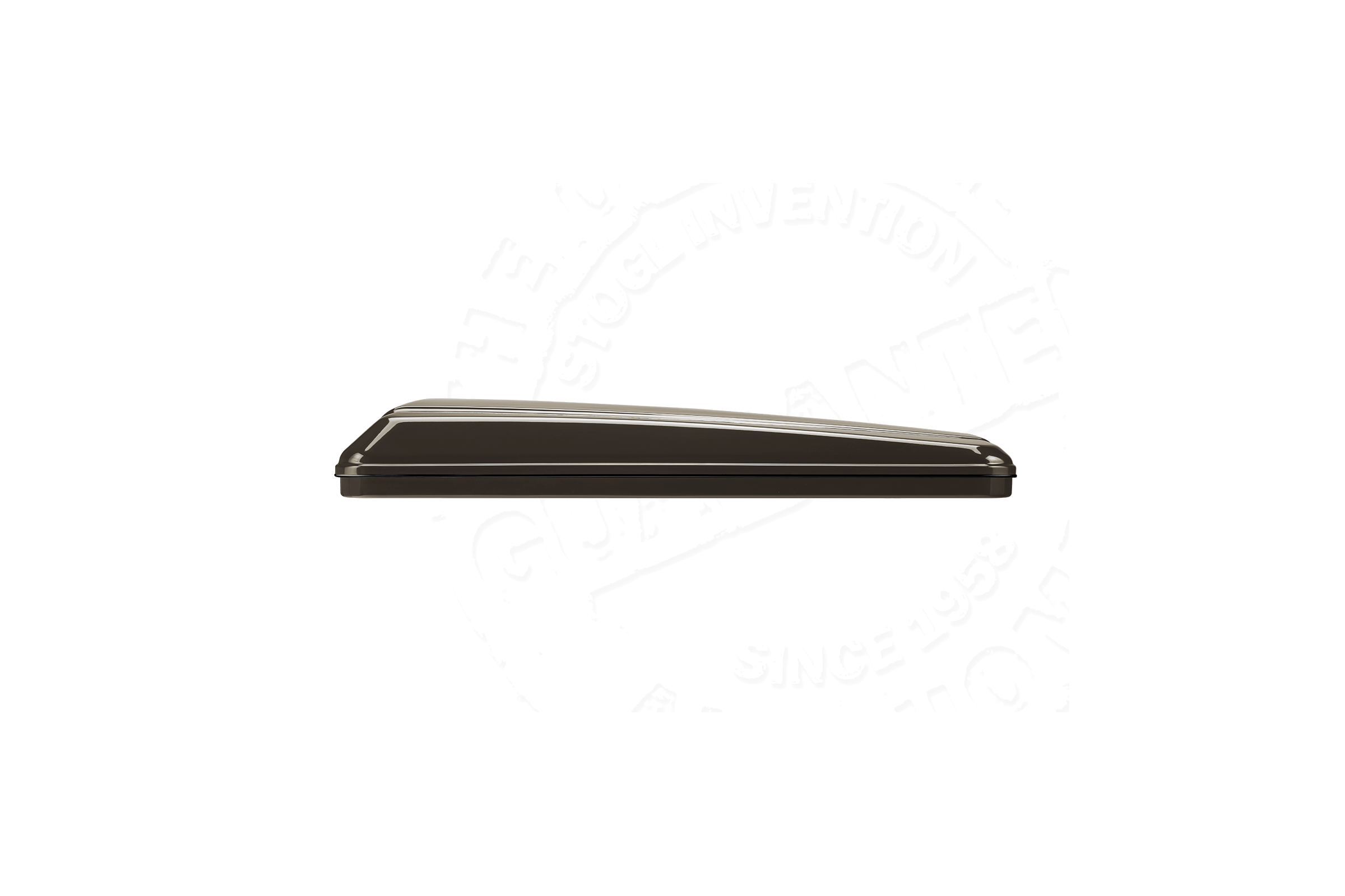 Carbon Fiber Auswahl Maggiolina Autohome