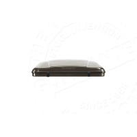 Carbon Fiber Auswahl Maggiolina Autohome