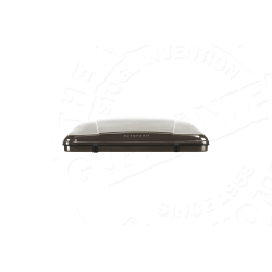 Carbon Fiber Auswahl Maggiolina Autohome