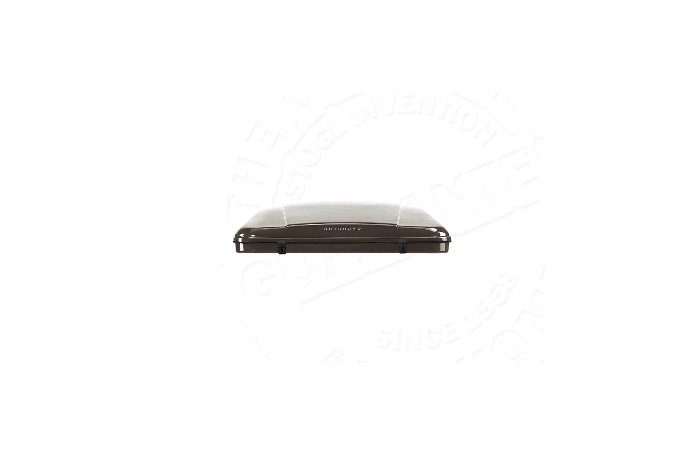 Carbon Fiber Auswahl Maggiolina Autohome