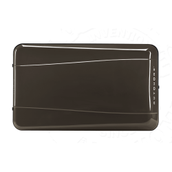 Carbon Fiber Auswahl Maggiolina Autohome