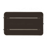 Carbon Fiber Auswahl Maggiolina Autohome