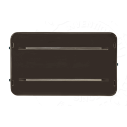 Carbon Fiber Auswahl Maggiolina Autohome