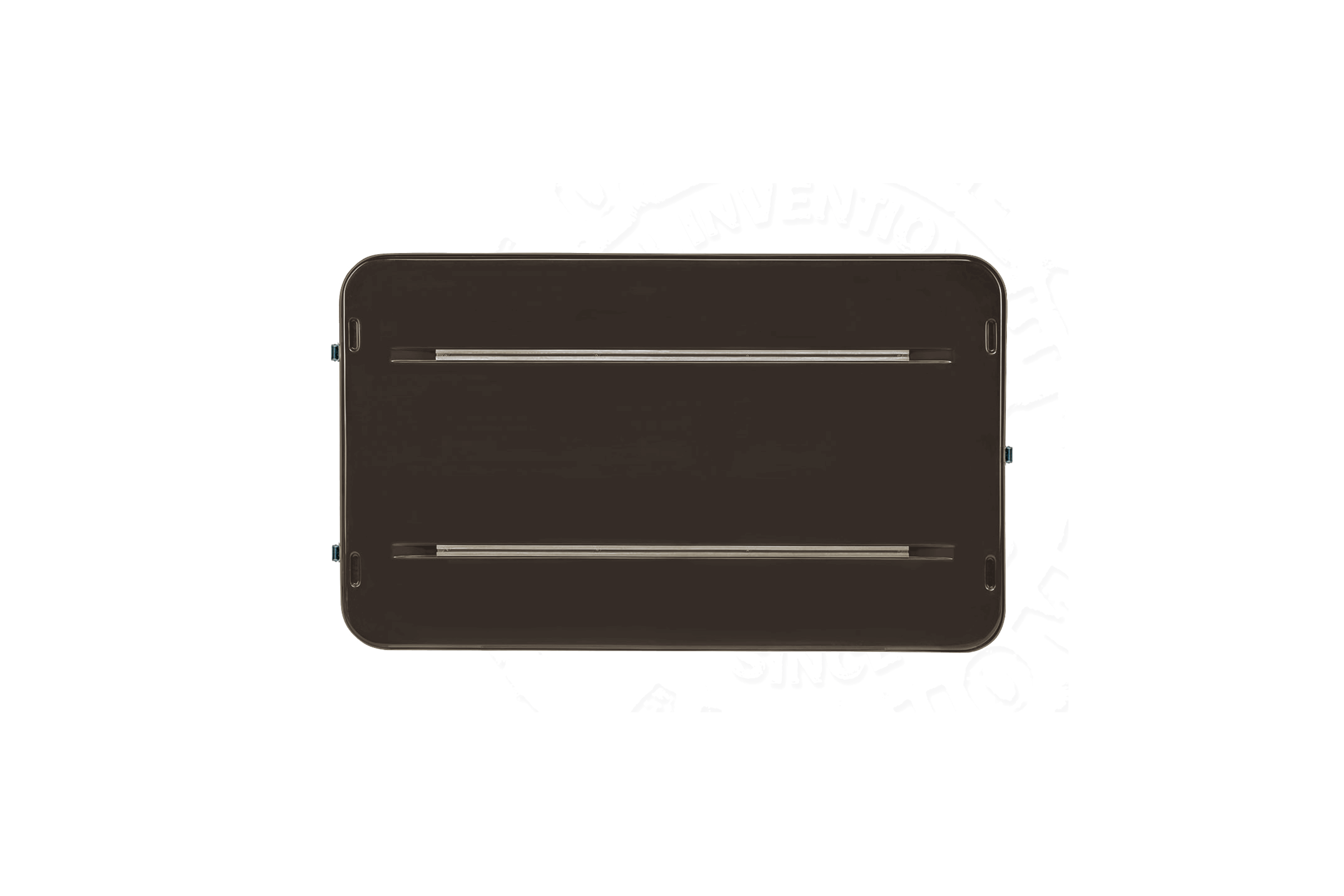 Carbon Fiber Auswahl Maggiolina Autohome