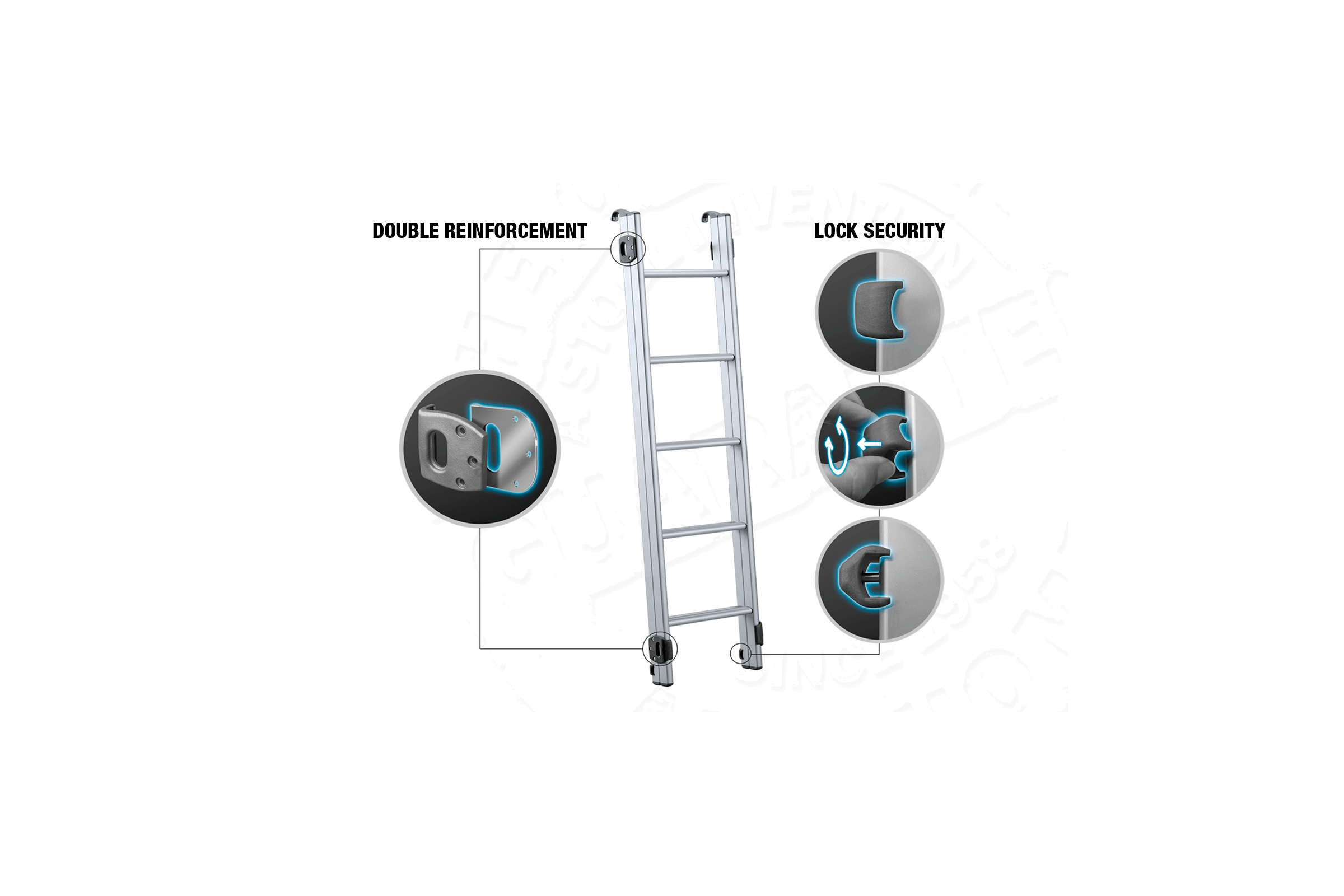 Carbon Fiber Auswahl Maggiolina Autohome