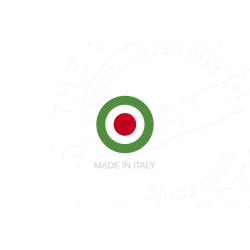 Carbon Fiber Auswahl Maggiolina Autohome